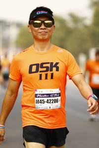 BIB: 111, 195, 42206
                            <button type="button" onclick="openModal(9261883)" class="btn btn-primary btn-sm float-right btn-popup" data-toggle="modal" data-target=".modal-high-quality">
                        <i class="fas fa-shopping-cart"></i> Add to Cart
                    </button>
                                            <button type="button" onclick="isThisMe(9261883, true)" class="btn btn-success btn-sm float-right btn-popup btn-isme hidden" data-toggle="tooltip" data-placement="bottom" title="นี่คือรูปของคุณใช่ไหม คลิกที่นี่เพื่อเอาเข้าอัลบั้ม">
                        <i class="fas fa-plus"></i> Add to album
                    </button>
                    <button type="button" onclick="isThisMe(9261883, false)" class="btn btn-warning btn-sm float-right btn-popup btn-isnotme hidden">
                        <i class="fas fa-ban"></i> Remove from album
                    </button>