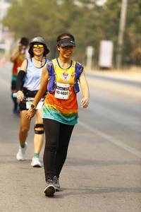 BIB: 4655
                            <button type="button" onclick="openModal(9276670)" class="btn btn-primary btn-sm float-right btn-popup" data-toggle="modal" data-target=".modal-high-quality">
                        <i class="fas fa-shopping-cart"></i> Add to Cart
                    </button>
                                            <button type="button" onclick="isThisMe(9276670, true)" class="btn btn-success btn-sm float-right btn-popup btn-isme hidden" data-toggle="tooltip" data-placement="bottom" title="นี่คือรูปของคุณใช่ไหม คลิกที่นี่เพื่อเอาเข้าอัลบั้ม">
                        <i class="fas fa-plus"></i> Add to album
                    </button>
                    <button type="button" onclick="isThisMe(9276670, false)" class="btn btn-warning btn-sm float-right btn-popup btn-isnotme hidden">
                        <i class="fas fa-ban"></i> Remove from album
                    </button>