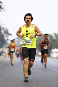 BIB: 21637
                            <button type="button" onclick="openModal(9132900)" class="btn btn-primary btn-sm float-right btn-popup" data-toggle="modal" data-target=".modal-high-quality">
                        <i class="fas fa-shopping-cart"></i> Add to Cart
                    </button>
                                            <button type="button" onclick="isThisMe(9132900, true)" class="btn btn-success btn-sm float-right btn-popup btn-isme hidden" data-toggle="tooltip" data-placement="bottom" title="นี่คือรูปของคุณใช่ไหม คลิกที่นี่เพื่อเอาเข้าอัลบั้ม">
                        <i class="fas fa-plus"></i> Add to album
                    </button>
                    <button type="button" onclick="isThisMe(9132900, false)" class="btn btn-warning btn-sm float-right btn-popup btn-isnotme hidden">
                        <i class="fas fa-ban"></i> Remove from album
                    </button>