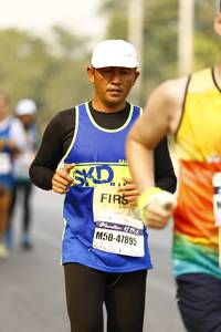 BIB: 4212, 47895
                            <button type="button" onclick="openModal(9263689)" class="btn btn-primary btn-sm float-right btn-popup" data-toggle="modal" data-target=".modal-high-quality">
                        <i class="fas fa-shopping-cart"></i> Add to Cart
                    </button>
                                            <button type="button" onclick="isThisMe(9263689, true)" class="btn btn-success btn-sm float-right btn-popup btn-isme hidden" data-toggle="tooltip" data-placement="bottom" title="นี่คือรูปของคุณใช่ไหม คลิกที่นี่เพื่อเอาเข้าอัลบั้ม">
                        <i class="fas fa-plus"></i> Add to album
                    </button>
                    <button type="button" onclick="isThisMe(9263689, false)" class="btn btn-warning btn-sm float-right btn-popup btn-isnotme hidden">
                        <i class="fas fa-ban"></i> Remove from album
                    </button>