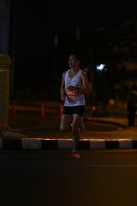 BIB: 40933, 41137
                            <button type="button" onclick="openModal(9068337)" class="btn btn-primary btn-sm float-right btn-popup" data-toggle="modal" data-target=".modal-high-quality">
                        <i class="fas fa-shopping-cart"></i> Add to Cart
                    </button>
                                            <button type="button" onclick="isThisMe(9068337, true)" class="btn btn-success btn-sm float-right btn-popup btn-isme hidden" data-toggle="tooltip" data-placement="bottom" title="นี่คือรูปของคุณใช่ไหม คลิกที่นี่เพื่อเอาเข้าอัลบั้ม">
                        <i class="fas fa-plus"></i> Add to album
                    </button>
                    <button type="button" onclick="isThisMe(9068337, false)" class="btn btn-warning btn-sm float-right btn-popup btn-isnotme hidden">
                        <i class="fas fa-ban"></i> Remove from album
                    </button>