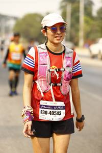 BIB: 42195, 40543
                            <button type="button" onclick="openModal(9276891)" class="btn btn-primary btn-sm float-right btn-popup" data-toggle="modal" data-target=".modal-high-quality">
                        <i class="fas fa-shopping-cart"></i> Add to Cart
                    </button>
                                            <button type="button" onclick="isThisMe(9276891, true)" class="btn btn-success btn-sm float-right btn-popup btn-isme hidden" data-toggle="tooltip" data-placement="bottom" title="นี่คือรูปของคุณใช่ไหม คลิกที่นี่เพื่อเอาเข้าอัลบั้ม">
                        <i class="fas fa-plus"></i> Add to album
                    </button>
                    <button type="button" onclick="isThisMe(9276891, false)" class="btn btn-warning btn-sm float-right btn-popup btn-isnotme hidden">
                        <i class="fas fa-ban"></i> Remove from album
                    </button>