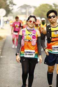 BIB: 40854
                            <button type="button" onclick="openModal(9271086)" class="btn btn-primary btn-sm float-right btn-popup" data-toggle="modal" data-target=".modal-high-quality">
                        <i class="fas fa-shopping-cart"></i> Add to Cart
                    </button>
                                            <button type="button" onclick="isThisMe(9271086, true)" class="btn btn-success btn-sm float-right btn-popup btn-isme hidden" data-toggle="tooltip" data-placement="bottom" title="นี่คือรูปของคุณใช่ไหม คลิกที่นี่เพื่อเอาเข้าอัลบั้ม">
                        <i class="fas fa-plus"></i> Add to album
                    </button>
                    <button type="button" onclick="isThisMe(9271086, false)" class="btn btn-warning btn-sm float-right btn-popup btn-isnotme hidden">
                        <i class="fas fa-ban"></i> Remove from album
                    </button>