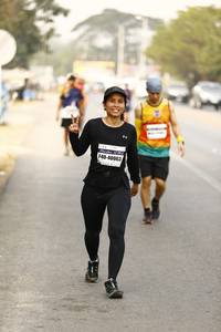 BIB: 40063
                            <button type="button" onclick="openModal(9271527)" class="btn btn-primary btn-sm float-right btn-popup" data-toggle="modal" data-target=".modal-high-quality">
                        <i class="fas fa-shopping-cart"></i> Add to Cart
                    </button>
                                            <button type="button" onclick="isThisMe(9271527, true)" class="btn btn-success btn-sm float-right btn-popup btn-isme hidden" data-toggle="tooltip" data-placement="bottom" title="นี่คือรูปของคุณใช่ไหม คลิกที่นี่เพื่อเอาเข้าอัลบั้ม">
                        <i class="fas fa-plus"></i> Add to album
                    </button>
                    <button type="button" onclick="isThisMe(9271527, false)" class="btn btn-warning btn-sm float-right btn-popup btn-isnotme hidden">
                        <i class="fas fa-ban"></i> Remove from album
                    </button>