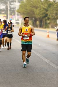 BIB: 47826
                            <button type="button" onclick="openModal(9272045)" class="btn btn-primary btn-sm float-right btn-popup" data-toggle="modal" data-target=".modal-high-quality">
                        <i class="fas fa-shopping-cart"></i> Add to Cart
                    </button>
                                            <button type="button" onclick="isThisMe(9272045, true)" class="btn btn-success btn-sm float-right btn-popup btn-isme hidden" data-toggle="tooltip" data-placement="bottom" title="นี่คือรูปของคุณใช่ไหม คลิกที่นี่เพื่อเอาเข้าอัลบั้ม">
                        <i class="fas fa-plus"></i> Add to album
                    </button>
                    <button type="button" onclick="isThisMe(9272045, false)" class="btn btn-warning btn-sm float-right btn-popup btn-isnotme hidden">
                        <i class="fas fa-ban"></i> Remove from album
                    </button>