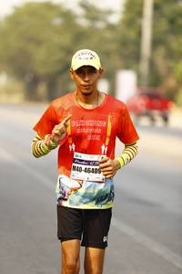 BIB: 2019, 1219, 46409
                            <button type="button" onclick="openModal(9267411)" class="btn btn-primary btn-sm float-right btn-popup" data-toggle="modal" data-target=".modal-high-quality">
                        <i class="fas fa-shopping-cart"></i> Add to Cart
                    </button>
                                            <button type="button" onclick="isThisMe(9267411, true)" class="btn btn-success btn-sm float-right btn-popup btn-isme hidden" data-toggle="tooltip" data-placement="bottom" title="นี่คือรูปของคุณใช่ไหม คลิกที่นี่เพื่อเอาเข้าอัลบั้ม">
                        <i class="fas fa-plus"></i> Add to album
                    </button>
                    <button type="button" onclick="isThisMe(9267411, false)" class="btn btn-warning btn-sm float-right btn-popup btn-isnotme hidden">
                        <i class="fas fa-ban"></i> Remove from album
                    </button>