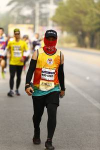 BIB: 42625
                            <button type="button" onclick="openModal(9272207)" class="btn btn-primary btn-sm float-right btn-popup" data-toggle="modal" data-target=".modal-high-quality">
                        <i class="fas fa-shopping-cart"></i> Add to Cart
                    </button>
                                            <button type="button" onclick="isThisMe(9272207, true)" class="btn btn-success btn-sm float-right btn-popup btn-isme hidden" data-toggle="tooltip" data-placement="bottom" title="นี่คือรูปของคุณใช่ไหม คลิกที่นี่เพื่อเอาเข้าอัลบั้ม">
                        <i class="fas fa-plus"></i> Add to album
                    </button>
                    <button type="button" onclick="isThisMe(9272207, false)" class="btn btn-warning btn-sm float-right btn-popup btn-isnotme hidden">
                        <i class="fas fa-ban"></i> Remove from album
                    </button>