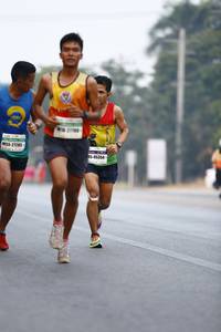 BIB: 27700, 27285, 45354
                            <button type="button" onclick="openModal(9097819)" class="btn btn-primary btn-sm float-right btn-popup" data-toggle="modal" data-target=".modal-high-quality">
                        <i class="fas fa-shopping-cart"></i> Add to Cart
                    </button>
                                            <button type="button" onclick="isThisMe(9097819, true)" class="btn btn-success btn-sm float-right btn-popup btn-isme hidden" data-toggle="tooltip" data-placement="bottom" title="นี่คือรูปของคุณใช่ไหม คลิกที่นี่เพื่อเอาเข้าอัลบั้ม">
                        <i class="fas fa-plus"></i> Add to album
                    </button>
                    <button type="button" onclick="isThisMe(9097819, false)" class="btn btn-warning btn-sm float-right btn-popup btn-isnotme hidden">
                        <i class="fas fa-ban"></i> Remove from album
                    </button>