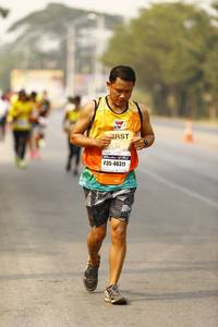 BIB: 46311
                            <button type="button" onclick="openModal(9276300)" class="btn btn-primary btn-sm float-right btn-popup" data-toggle="modal" data-target=".modal-high-quality">
                        <i class="fas fa-shopping-cart"></i> Add to Cart
                    </button>
                                            <button type="button" onclick="isThisMe(9276300, true)" class="btn btn-success btn-sm float-right btn-popup btn-isme hidden" data-toggle="tooltip" data-placement="bottom" title="นี่คือรูปของคุณใช่ไหม คลิกที่นี่เพื่อเอาเข้าอัลบั้ม">
                        <i class="fas fa-plus"></i> Add to album
                    </button>
                    <button type="button" onclick="isThisMe(9276300, false)" class="btn btn-warning btn-sm float-right btn-popup btn-isnotme hidden">
                        <i class="fas fa-ban"></i> Remove from album
                    </button>