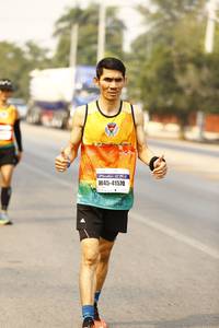 BIB: 41570
                            <button type="button" onclick="openModal(9276219)" class="btn btn-primary btn-sm float-right btn-popup" data-toggle="modal" data-target=".modal-high-quality">
                        <i class="fas fa-shopping-cart"></i> Add to Cart
                    </button>
                                            <button type="button" onclick="isThisMe(9276219, true)" class="btn btn-success btn-sm float-right btn-popup btn-isme hidden" data-toggle="tooltip" data-placement="bottom" title="นี่คือรูปของคุณใช่ไหม คลิกที่นี่เพื่อเอาเข้าอัลบั้ม">
                        <i class="fas fa-plus"></i> Add to album
                    </button>
                    <button type="button" onclick="isThisMe(9276219, false)" class="btn btn-warning btn-sm float-right btn-popup btn-isnotme hidden">
                        <i class="fas fa-ban"></i> Remove from album
                    </button>