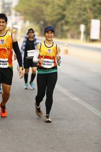 BIB: 47469, 47999
                            <button type="button" onclick="openModal(9271304)" class="btn btn-primary btn-sm float-right btn-popup" data-toggle="modal" data-target=".modal-high-quality">
                        <i class="fas fa-shopping-cart"></i> Add to Cart
                    </button>
                                            <button type="button" onclick="isThisMe(9271304, true)" class="btn btn-success btn-sm float-right btn-popup btn-isme hidden" data-toggle="tooltip" data-placement="bottom" title="นี่คือรูปของคุณใช่ไหม คลิกที่นี่เพื่อเอาเข้าอัลบั้ม">
                        <i class="fas fa-plus"></i> Add to album
                    </button>
                    <button type="button" onclick="isThisMe(9271304, false)" class="btn btn-warning btn-sm float-right btn-popup btn-isnotme hidden">
                        <i class="fas fa-ban"></i> Remove from album
                    </button>