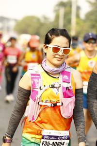 BIB: 42195, 40854
                            <button type="button" onclick="openModal(9271099)" class="btn btn-primary btn-sm float-right btn-popup" data-toggle="modal" data-target=".modal-high-quality">
                        <i class="fas fa-shopping-cart"></i> Add to Cart
                    </button>
                                            <button type="button" onclick="isThisMe(9271099, true)" class="btn btn-success btn-sm float-right btn-popup btn-isme hidden" data-toggle="tooltip" data-placement="bottom" title="นี่คือรูปของคุณใช่ไหม คลิกที่นี่เพื่อเอาเข้าอัลบั้ม">
                        <i class="fas fa-plus"></i> Add to album
                    </button>
                    <button type="button" onclick="isThisMe(9271099, false)" class="btn btn-warning btn-sm float-right btn-popup btn-isnotme hidden">
                        <i class="fas fa-ban"></i> Remove from album
                    </button>