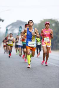 BIB: 204, 27126
                            <button type="button" onclick="openModal(9107443)" class="btn btn-primary btn-sm float-right btn-popup" data-toggle="modal" data-target=".modal-high-quality">
                        <i class="fas fa-shopping-cart"></i> Add to Cart
                    </button>
                                            <button type="button" onclick="isThisMe(9107443, true)" class="btn btn-success btn-sm float-right btn-popup btn-isme hidden" data-toggle="tooltip" data-placement="bottom" title="นี่คือรูปของคุณใช่ไหม คลิกที่นี่เพื่อเอาเข้าอัลบั้ม">
                        <i class="fas fa-plus"></i> Add to album
                    </button>
                    <button type="button" onclick="isThisMe(9107443, false)" class="btn btn-warning btn-sm float-right btn-popup btn-isnotme hidden">
                        <i class="fas fa-ban"></i> Remove from album
                    </button>