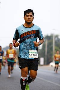 BIB: 26558
                            <button type="button" onclick="openModal(9187160)" class="btn btn-primary btn-sm float-right btn-popup" data-toggle="modal" data-target=".modal-high-quality">
                        <i class="fas fa-shopping-cart"></i> Add to Cart
                    </button>
                                            <button type="button" onclick="isThisMe(9187160, true)" class="btn btn-success btn-sm float-right btn-popup btn-isme hidden" data-toggle="tooltip" data-placement="bottom" title="นี่คือรูปของคุณใช่ไหม คลิกที่นี่เพื่อเอาเข้าอัลบั้ม">
                        <i class="fas fa-plus"></i> Add to album
                    </button>
                    <button type="button" onclick="isThisMe(9187160, false)" class="btn btn-warning btn-sm float-right btn-popup btn-isnotme hidden">
                        <i class="fas fa-ban"></i> Remove from album
                    </button>