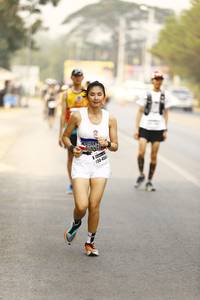 BIB: 
                            <button type="button" onclick="openModal(9271644)" class="btn btn-primary btn-sm float-right btn-popup" data-toggle="modal" data-target=".modal-high-quality">
                        <i class="fas fa-shopping-cart"></i> Add to Cart
                    </button>
                                            <button type="button" onclick="isThisMe(9271644, true)" class="btn btn-success btn-sm float-right btn-popup btn-isme hidden" data-toggle="tooltip" data-placement="bottom" title="นี่คือรูปของคุณใช่ไหม คลิกที่นี่เพื่อเอาเข้าอัลบั้ม">
                        <i class="fas fa-plus"></i> Add to album
                    </button>
                    <button type="button" onclick="isThisMe(9271644, false)" class="btn btn-warning btn-sm float-right btn-popup btn-isnotme hidden">
                        <i class="fas fa-ban"></i> Remove from album
                    </button>