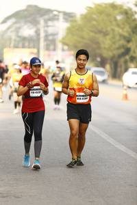 BIB: 45287, 4734
                            <button type="button" onclick="openModal(9267813)" class="btn btn-primary btn-sm float-right btn-popup" data-toggle="modal" data-target=".modal-high-quality">
                        <i class="fas fa-shopping-cart"></i> Add to Cart
                    </button>
                                            <button type="button" onclick="isThisMe(9267813, true)" class="btn btn-success btn-sm float-right btn-popup btn-isme hidden" data-toggle="tooltip" data-placement="bottom" title="นี่คือรูปของคุณใช่ไหม คลิกที่นี่เพื่อเอาเข้าอัลบั้ม">
                        <i class="fas fa-plus"></i> Add to album
                    </button>
                    <button type="button" onclick="isThisMe(9267813, false)" class="btn btn-warning btn-sm float-right btn-popup btn-isnotme hidden">
                        <i class="fas fa-ban"></i> Remove from album
                    </button>