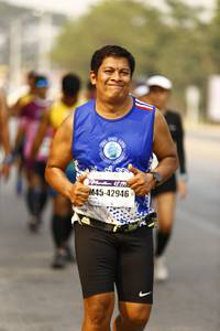 BIB: 125, 42946
                            <button type="button" onclick="openModal(9266422)" class="btn btn-primary btn-sm float-right btn-popup" data-toggle="modal" data-target=".modal-high-quality">
                        <i class="fas fa-shopping-cart"></i> Add to Cart
                    </button>
                                            <button type="button" onclick="isThisMe(9266422, true)" class="btn btn-success btn-sm float-right btn-popup btn-isme hidden" data-toggle="tooltip" data-placement="bottom" title="นี่คือรูปของคุณใช่ไหม คลิกที่นี่เพื่อเอาเข้าอัลบั้ม">
                        <i class="fas fa-plus"></i> Add to album
                    </button>
                    <button type="button" onclick="isThisMe(9266422, false)" class="btn btn-warning btn-sm float-right btn-popup btn-isnotme hidden">
                        <i class="fas fa-ban"></i> Remove from album
                    </button>