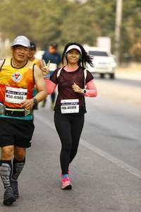 BIB: 47066, 40959
                            <button type="button" onclick="openModal(9267337)" class="btn btn-primary btn-sm float-right btn-popup" data-toggle="modal" data-target=".modal-high-quality">
                        <i class="fas fa-shopping-cart"></i> Add to Cart
                    </button>
                                            <button type="button" onclick="isThisMe(9267337, true)" class="btn btn-success btn-sm float-right btn-popup btn-isme hidden" data-toggle="tooltip" data-placement="bottom" title="นี่คือรูปของคุณใช่ไหม คลิกที่นี่เพื่อเอาเข้าอัลบั้ม">
                        <i class="fas fa-plus"></i> Add to album
                    </button>
                    <button type="button" onclick="isThisMe(9267337, false)" class="btn btn-warning btn-sm float-right btn-popup btn-isnotme hidden">
                        <i class="fas fa-ban"></i> Remove from album
                    </button>