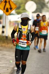 BIB: 46051
                            <button type="button" onclick="openModal(9272530)" class="btn btn-primary btn-sm float-right btn-popup" data-toggle="modal" data-target=".modal-high-quality">
                        <i class="fas fa-shopping-cart"></i> Add to Cart
                    </button>
                                            <button type="button" onclick="isThisMe(9272530, true)" class="btn btn-success btn-sm float-right btn-popup btn-isme hidden" data-toggle="tooltip" data-placement="bottom" title="นี่คือรูปของคุณใช่ไหม คลิกที่นี่เพื่อเอาเข้าอัลบั้ม">
                        <i class="fas fa-plus"></i> Add to album
                    </button>
                    <button type="button" onclick="isThisMe(9272530, false)" class="btn btn-warning btn-sm float-right btn-popup btn-isnotme hidden">
                        <i class="fas fa-ban"></i> Remove from album
                    </button>