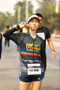 BIB: 195, 45167
                            <button type="button" onclick="openModal(9276049)" class="btn btn-primary btn-sm float-right btn-popup" data-toggle="modal" data-target=".modal-high-quality">
                        <i class="fas fa-shopping-cart"></i> Add to Cart
                    </button>
                                            <button type="button" onclick="isThisMe(9276049, true)" class="btn btn-success btn-sm float-right btn-popup btn-isme hidden" data-toggle="tooltip" data-placement="bottom" title="นี่คือรูปของคุณใช่ไหม คลิกที่นี่เพื่อเอาเข้าอัลบั้ม">
                        <i class="fas fa-plus"></i> Add to album
                    </button>
                    <button type="button" onclick="isThisMe(9276049, false)" class="btn btn-warning btn-sm float-right btn-popup btn-isnotme hidden">
                        <i class="fas fa-ban"></i> Remove from album
                    </button>