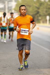 BIB: 42063
                            <button type="button" onclick="openModal(9262893)" class="btn btn-primary btn-sm float-right btn-popup" data-toggle="modal" data-target=".modal-high-quality">
                        <i class="fas fa-shopping-cart"></i> Add to Cart
                    </button>
                                            <button type="button" onclick="isThisMe(9262893, true)" class="btn btn-success btn-sm float-right btn-popup btn-isme hidden" data-toggle="tooltip" data-placement="bottom" title="นี่คือรูปของคุณใช่ไหม คลิกที่นี่เพื่อเอาเข้าอัลบั้ม">
                        <i class="fas fa-plus"></i> Add to album
                    </button>
                    <button type="button" onclick="isThisMe(9262893, false)" class="btn btn-warning btn-sm float-right btn-popup btn-isnotme hidden">
                        <i class="fas fa-ban"></i> Remove from album
                    </button>
