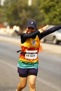 BIB: 40375
                            <button type="button" onclick="openModal(9276269)" class="btn btn-primary btn-sm float-right btn-popup" data-toggle="modal" data-target=".modal-high-quality">
                        <i class="fas fa-shopping-cart"></i> Add to Cart
                    </button>
                                            <button type="button" onclick="isThisMe(9276269, true)" class="btn btn-success btn-sm float-right btn-popup btn-isme hidden" data-toggle="tooltip" data-placement="bottom" title="นี่คือรูปของคุณใช่ไหม คลิกที่นี่เพื่อเอาเข้าอัลบั้ม">
                        <i class="fas fa-plus"></i> Add to album
                    </button>
                    <button type="button" onclick="isThisMe(9276269, false)" class="btn btn-warning btn-sm float-right btn-popup btn-isnotme hidden">
                        <i class="fas fa-ban"></i> Remove from album
                    </button>