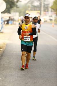 BIB: 47195
                            <button type="button" onclick="openModal(9271821)" class="btn btn-primary btn-sm float-right btn-popup" data-toggle="modal" data-target=".modal-high-quality">
                        <i class="fas fa-shopping-cart"></i> Add to Cart
                    </button>
                                            <button type="button" onclick="isThisMe(9271821, true)" class="btn btn-success btn-sm float-right btn-popup btn-isme hidden" data-toggle="tooltip" data-placement="bottom" title="นี่คือรูปของคุณใช่ไหม คลิกที่นี่เพื่อเอาเข้าอัลบั้ม">
                        <i class="fas fa-plus"></i> Add to album
                    </button>
                    <button type="button" onclick="isThisMe(9271821, false)" class="btn btn-warning btn-sm float-right btn-popup btn-isnotme hidden">
                        <i class="fas fa-ban"></i> Remove from album
                    </button>