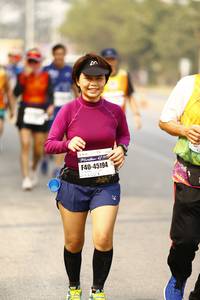 BIB: 1219, 45194
                            <button type="button" onclick="openModal(9275216)" class="btn btn-primary btn-sm float-right btn-popup" data-toggle="modal" data-target=".modal-high-quality">
                        <i class="fas fa-shopping-cart"></i> Add to Cart
                    </button>
                                            <button type="button" onclick="isThisMe(9275216, true)" class="btn btn-success btn-sm float-right btn-popup btn-isme hidden" data-toggle="tooltip" data-placement="bottom" title="นี่คือรูปของคุณใช่ไหม คลิกที่นี่เพื่อเอาเข้าอัลบั้ม">
                        <i class="fas fa-plus"></i> Add to album
                    </button>
                    <button type="button" onclick="isThisMe(9275216, false)" class="btn btn-warning btn-sm float-right btn-popup btn-isnotme hidden">
                        <i class="fas fa-ban"></i> Remove from album
                    </button>