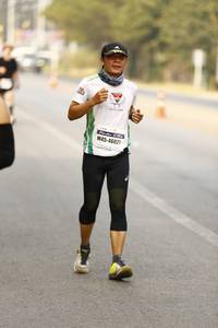 BIB: 46021
                            <button type="button" onclick="openModal(9271869)" class="btn btn-primary btn-sm float-right btn-popup" data-toggle="modal" data-target=".modal-high-quality">
                        <i class="fas fa-shopping-cart"></i> Add to Cart
                    </button>
                                            <button type="button" onclick="isThisMe(9271869, true)" class="btn btn-success btn-sm float-right btn-popup btn-isme hidden" data-toggle="tooltip" data-placement="bottom" title="นี่คือรูปของคุณใช่ไหม คลิกที่นี่เพื่อเอาเข้าอัลบั้ม">
                        <i class="fas fa-plus"></i> Add to album
                    </button>
                    <button type="button" onclick="isThisMe(9271869, false)" class="btn btn-warning btn-sm float-right btn-popup btn-isnotme hidden">
                        <i class="fas fa-ban"></i> Remove from album
                    </button>