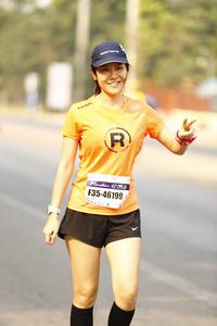 BIB: 4215, 46199
                            <button type="button" onclick="openModal(9264530)" class="btn btn-primary btn-sm float-right btn-popup" data-toggle="modal" data-target=".modal-high-quality">
                        <i class="fas fa-shopping-cart"></i> Add to Cart
                    </button>
                                            <button type="button" onclick="isThisMe(9264530, true)" class="btn btn-success btn-sm float-right btn-popup btn-isme hidden" data-toggle="tooltip" data-placement="bottom" title="นี่คือรูปของคุณใช่ไหม คลิกที่นี่เพื่อเอาเข้าอัลบั้ม">
                        <i class="fas fa-plus"></i> Add to album
                    </button>
                    <button type="button" onclick="isThisMe(9264530, false)" class="btn btn-warning btn-sm float-right btn-popup btn-isnotme hidden">
                        <i class="fas fa-ban"></i> Remove from album
                    </button>
