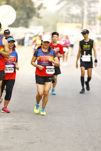 BIB: 2019, 48120, 48031
                            <button type="button" onclick="openModal(9270272)" class="btn btn-primary btn-sm float-right btn-popup" data-toggle="modal" data-target=".modal-high-quality">
                        <i class="fas fa-shopping-cart"></i> Add to Cart
                    </button>
                                            <button type="button" onclick="isThisMe(9270272, true)" class="btn btn-success btn-sm float-right btn-popup btn-isme hidden" data-toggle="tooltip" data-placement="bottom" title="นี่คือรูปของคุณใช่ไหม คลิกที่นี่เพื่อเอาเข้าอัลบั้ม">
                        <i class="fas fa-plus"></i> Add to album
                    </button>
                    <button type="button" onclick="isThisMe(9270272, false)" class="btn btn-warning btn-sm float-right btn-popup btn-isnotme hidden">
                        <i class="fas fa-ban"></i> Remove from album
                    </button>