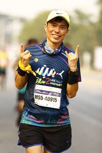 BIB: 195, 40915
                            <button type="button" onclick="openModal(9263520)" class="btn btn-primary btn-sm float-right btn-popup" data-toggle="modal" data-target=".modal-high-quality">
                        <i class="fas fa-shopping-cart"></i> Add to Cart
                    </button>
                                            <button type="button" onclick="isThisMe(9263520, true)" class="btn btn-success btn-sm float-right btn-popup btn-isme hidden" data-toggle="tooltip" data-placement="bottom" title="นี่คือรูปของคุณใช่ไหม คลิกที่นี่เพื่อเอาเข้าอัลบั้ม">
                        <i class="fas fa-plus"></i> Add to album
                    </button>
                    <button type="button" onclick="isThisMe(9263520, false)" class="btn btn-warning btn-sm float-right btn-popup btn-isnotme hidden">
                        <i class="fas fa-ban"></i> Remove from album
                    </button>