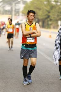 BIB: 47158
                            <button type="button" onclick="openModal(9271365)" class="btn btn-primary btn-sm float-right btn-popup" data-toggle="modal" data-target=".modal-high-quality">
                        <i class="fas fa-shopping-cart"></i> Add to Cart
                    </button>
                                            <button type="button" onclick="isThisMe(9271365, true)" class="btn btn-success btn-sm float-right btn-popup btn-isme hidden" data-toggle="tooltip" data-placement="bottom" title="นี่คือรูปของคุณใช่ไหม คลิกที่นี่เพื่อเอาเข้าอัลบั้ม">
                        <i class="fas fa-plus"></i> Add to album
                    </button>
                    <button type="button" onclick="isThisMe(9271365, false)" class="btn btn-warning btn-sm float-right btn-popup btn-isnotme hidden">
                        <i class="fas fa-ban"></i> Remove from album
                    </button>