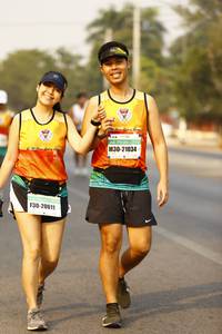 BIB: 21034, 20611
                            <button type="button" onclick="openModal(9255269)" class="btn btn-primary btn-sm float-right btn-popup" data-toggle="modal" data-target=".modal-high-quality">
                        <i class="fas fa-shopping-cart"></i> Add to Cart
                    </button>
                                            <button type="button" onclick="isThisMe(9255269, true)" class="btn btn-success btn-sm float-right btn-popup btn-isme hidden" data-toggle="tooltip" data-placement="bottom" title="นี่คือรูปของคุณใช่ไหม คลิกที่นี่เพื่อเอาเข้าอัลบั้ม">
                        <i class="fas fa-plus"></i> Add to album
                    </button>
                    <button type="button" onclick="isThisMe(9255269, false)" class="btn btn-warning btn-sm float-right btn-popup btn-isnotme hidden">
                        <i class="fas fa-ban"></i> Remove from album
                    </button>