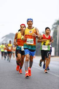 BIB: 25970
                            <button type="button" onclick="openModal(9131521)" class="btn btn-primary btn-sm float-right btn-popup" data-toggle="modal" data-target=".modal-high-quality">
                        <i class="fas fa-shopping-cart"></i> Add to Cart
                    </button>
                                            <button type="button" onclick="isThisMe(9131521, true)" class="btn btn-success btn-sm float-right btn-popup btn-isme hidden" data-toggle="tooltip" data-placement="bottom" title="นี่คือรูปของคุณใช่ไหม คลิกที่นี่เพื่อเอาเข้าอัลบั้ม">
                        <i class="fas fa-plus"></i> Add to album
                    </button>
                    <button type="button" onclick="isThisMe(9131521, false)" class="btn btn-warning btn-sm float-right btn-popup btn-isnotme hidden">
                        <i class="fas fa-ban"></i> Remove from album
                    </button>