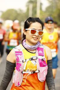 BIB: 
                            <button type="button" onclick="openModal(9271111)" class="btn btn-primary btn-sm float-right btn-popup" data-toggle="modal" data-target=".modal-high-quality">
                        <i class="fas fa-shopping-cart"></i> Add to Cart
                    </button>
                                            <button type="button" onclick="isThisMe(9271111, true)" class="btn btn-success btn-sm float-right btn-popup btn-isme hidden" data-toggle="tooltip" data-placement="bottom" title="นี่คือรูปของคุณใช่ไหม คลิกที่นี่เพื่อเอาเข้าอัลบั้ม">
                        <i class="fas fa-plus"></i> Add to album
                    </button>
                    <button type="button" onclick="isThisMe(9271111, false)" class="btn btn-warning btn-sm float-right btn-popup btn-isnotme hidden">
                        <i class="fas fa-ban"></i> Remove from album
                    </button>