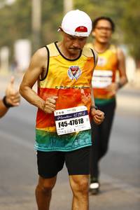 BIB: 121952, 47618
                            <button type="button" onclick="openModal(9261470)" class="btn btn-primary btn-sm float-right btn-popup" data-toggle="modal" data-target=".modal-high-quality">
                        <i class="fas fa-shopping-cart"></i> Add to Cart
                    </button>
                                            <button type="button" onclick="isThisMe(9261470, true)" class="btn btn-success btn-sm float-right btn-popup btn-isme hidden" data-toggle="tooltip" data-placement="bottom" title="นี่คือรูปของคุณใช่ไหม คลิกที่นี่เพื่อเอาเข้าอัลบั้ม">
                        <i class="fas fa-plus"></i> Add to album
                    </button>
                    <button type="button" onclick="isThisMe(9261470, false)" class="btn btn-warning btn-sm float-right btn-popup btn-isnotme hidden">
                        <i class="fas fa-ban"></i> Remove from album
                    </button>