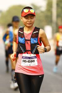 BIB: 4219, 45941
                            <button type="button" onclick="openModal(9263558)" class="btn btn-primary btn-sm float-right btn-popup" data-toggle="modal" data-target=".modal-high-quality">
                        <i class="fas fa-shopping-cart"></i> Add to Cart
                    </button>
                                            <button type="button" onclick="isThisMe(9263558, true)" class="btn btn-success btn-sm float-right btn-popup btn-isme hidden" data-toggle="tooltip" data-placement="bottom" title="นี่คือรูปของคุณใช่ไหม คลิกที่นี่เพื่อเอาเข้าอัลบั้ม">
                        <i class="fas fa-plus"></i> Add to album
                    </button>
                    <button type="button" onclick="isThisMe(9263558, false)" class="btn btn-warning btn-sm float-right btn-popup btn-isnotme hidden">
                        <i class="fas fa-ban"></i> Remove from album
                    </button>