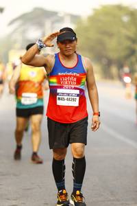 BIB: 2019, 48292
                            <button type="button" onclick="openModal(9258684)" class="btn btn-primary btn-sm float-right btn-popup" data-toggle="modal" data-target=".modal-high-quality">
                        <i class="fas fa-shopping-cart"></i> Add to Cart
                    </button>
                                            <button type="button" onclick="isThisMe(9258684, true)" class="btn btn-success btn-sm float-right btn-popup btn-isme hidden" data-toggle="tooltip" data-placement="bottom" title="นี่คือรูปของคุณใช่ไหม คลิกที่นี่เพื่อเอาเข้าอัลบั้ม">
                        <i class="fas fa-plus"></i> Add to album
                    </button>
                    <button type="button" onclick="isThisMe(9258684, false)" class="btn btn-warning btn-sm float-right btn-popup btn-isnotme hidden">
                        <i class="fas fa-ban"></i> Remove from album
                    </button>
