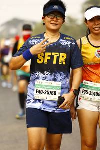 BIB: 25109, 2112, 25769
                            <button type="button" onclick="openModal(9253784)" class="btn btn-primary btn-sm float-right btn-popup" data-toggle="modal" data-target=".modal-high-quality">
                        <i class="fas fa-shopping-cart"></i> Add to Cart
                    </button>
                                            <button type="button" onclick="isThisMe(9253784, true)" class="btn btn-success btn-sm float-right btn-popup btn-isme hidden" data-toggle="tooltip" data-placement="bottom" title="นี่คือรูปของคุณใช่ไหม คลิกที่นี่เพื่อเอาเข้าอัลบั้ม">
                        <i class="fas fa-plus"></i> Add to album
                    </button>
                    <button type="button" onclick="isThisMe(9253784, false)" class="btn btn-warning btn-sm float-right btn-popup btn-isnotme hidden">
                        <i class="fas fa-ban"></i> Remove from album
                    </button>