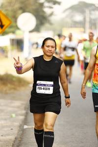 BIB: 41370
                            <button type="button" onclick="openModal(9270853)" class="btn btn-primary btn-sm float-right btn-popup" data-toggle="modal" data-target=".modal-high-quality">
                        <i class="fas fa-shopping-cart"></i> Add to Cart
                    </button>
                                            <button type="button" onclick="isThisMe(9270853, true)" class="btn btn-success btn-sm float-right btn-popup btn-isme hidden" data-toggle="tooltip" data-placement="bottom" title="นี่คือรูปของคุณใช่ไหม คลิกที่นี่เพื่อเอาเข้าอัลบั้ม">
                        <i class="fas fa-plus"></i> Add to album
                    </button>
                    <button type="button" onclick="isThisMe(9270853, false)" class="btn btn-warning btn-sm float-right btn-popup btn-isnotme hidden">
                        <i class="fas fa-ban"></i> Remove from album
                    </button>