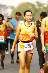 BIB: 40244
                            <button type="button" onclick="openModal(9263270)" class="btn btn-primary btn-sm float-right btn-popup" data-toggle="modal" data-target=".modal-high-quality">
                        <i class="fas fa-shopping-cart"></i> Add to Cart
                    </button>
                                            <button type="button" onclick="isThisMe(9263270, true)" class="btn btn-success btn-sm float-right btn-popup btn-isme hidden" data-toggle="tooltip" data-placement="bottom" title="นี่คือรูปของคุณใช่ไหม คลิกที่นี่เพื่อเอาเข้าอัลบั้ม">
                        <i class="fas fa-plus"></i> Add to album
                    </button>
                    <button type="button" onclick="isThisMe(9263270, false)" class="btn btn-warning btn-sm float-right btn-popup btn-isnotme hidden">
                        <i class="fas fa-ban"></i> Remove from album
                    </button>