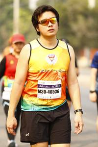 BIB: 421952, 46536
                            <button type="button" onclick="openModal(9274615)" class="btn btn-primary btn-sm float-right btn-popup" data-toggle="modal" data-target=".modal-high-quality">
                        <i class="fas fa-shopping-cart"></i> Add to Cart
                    </button>
                                            <button type="button" onclick="isThisMe(9274615, true)" class="btn btn-success btn-sm float-right btn-popup btn-isme hidden" data-toggle="tooltip" data-placement="bottom" title="นี่คือรูปของคุณใช่ไหม คลิกที่นี่เพื่อเอาเข้าอัลบั้ม">
                        <i class="fas fa-plus"></i> Add to album
                    </button>
                    <button type="button" onclick="isThisMe(9274615, false)" class="btn btn-warning btn-sm float-right btn-popup btn-isnotme hidden">
                        <i class="fas fa-ban"></i> Remove from album
                    </button>