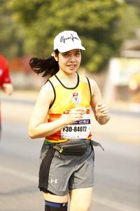 BIB: 192, 84072
                            <button type="button" onclick="openModal(9274318)" class="btn btn-primary btn-sm float-right btn-popup" data-toggle="modal" data-target=".modal-high-quality">
                        <i class="fas fa-shopping-cart"></i> Add to Cart
                    </button>
                                            <button type="button" onclick="isThisMe(9274318, true)" class="btn btn-success btn-sm float-right btn-popup btn-isme hidden" data-toggle="tooltip" data-placement="bottom" title="นี่คือรูปของคุณใช่ไหม คลิกที่นี่เพื่อเอาเข้าอัลบั้ม">
                        <i class="fas fa-plus"></i> Add to album
                    </button>
                    <button type="button" onclick="isThisMe(9274318, false)" class="btn btn-warning btn-sm float-right btn-popup btn-isnotme hidden">
                        <i class="fas fa-ban"></i> Remove from album
                    </button>