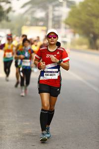 BIB: 40271
                            <button type="button" onclick="openModal(9267511)" class="btn btn-primary btn-sm float-right btn-popup" data-toggle="modal" data-target=".modal-high-quality">
                        <i class="fas fa-shopping-cart"></i> Add to Cart
                    </button>
                                            <button type="button" onclick="isThisMe(9267511, true)" class="btn btn-success btn-sm float-right btn-popup btn-isme hidden" data-toggle="tooltip" data-placement="bottom" title="นี่คือรูปของคุณใช่ไหม คลิกที่นี่เพื่อเอาเข้าอัลบั้ม">
                        <i class="fas fa-plus"></i> Add to album
                    </button>
                    <button type="button" onclick="isThisMe(9267511, false)" class="btn btn-warning btn-sm float-right btn-popup btn-isnotme hidden">
                        <i class="fas fa-ban"></i> Remove from album
                    </button>