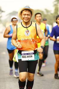 BIB: 12192, 41728
                            <button type="button" onclick="openModal(9260298)" class="btn btn-primary btn-sm float-right btn-popup" data-toggle="modal" data-target=".modal-high-quality">
                        <i class="fas fa-shopping-cart"></i> Add to Cart
                    </button>
                                            <button type="button" onclick="isThisMe(9260298, true)" class="btn btn-success btn-sm float-right btn-popup btn-isme hidden" data-toggle="tooltip" data-placement="bottom" title="นี่คือรูปของคุณใช่ไหม คลิกที่นี่เพื่อเอาเข้าอัลบั้ม">
                        <i class="fas fa-plus"></i> Add to album
                    </button>
                    <button type="button" onclick="isThisMe(9260298, false)" class="btn btn-warning btn-sm float-right btn-popup btn-isnotme hidden">
                        <i class="fas fa-ban"></i> Remove from album
                    </button>