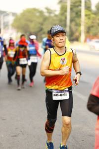 BIB: 48198
                            <button type="button" onclick="openModal(9270665)" class="btn btn-primary btn-sm float-right btn-popup" data-toggle="modal" data-target=".modal-high-quality">
                        <i class="fas fa-shopping-cart"></i> Add to Cart
                    </button>
                                            <button type="button" onclick="isThisMe(9270665, true)" class="btn btn-success btn-sm float-right btn-popup btn-isme hidden" data-toggle="tooltip" data-placement="bottom" title="นี่คือรูปของคุณใช่ไหม คลิกที่นี่เพื่อเอาเข้าอัลบั้ม">
                        <i class="fas fa-plus"></i> Add to album
                    </button>
                    <button type="button" onclick="isThisMe(9270665, false)" class="btn btn-warning btn-sm float-right btn-popup btn-isnotme hidden">
                        <i class="fas fa-ban"></i> Remove from album
                    </button>