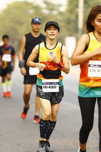 BIB: 130, 45033
                            <button type="button" onclick="openModal(9258749)" class="btn btn-primary btn-sm float-right btn-popup" data-toggle="modal" data-target=".modal-high-quality">
                        <i class="fas fa-shopping-cart"></i> Add to Cart
                    </button>
                                            <button type="button" onclick="isThisMe(9258749, true)" class="btn btn-success btn-sm float-right btn-popup btn-isme hidden" data-toggle="tooltip" data-placement="bottom" title="นี่คือรูปของคุณใช่ไหม คลิกที่นี่เพื่อเอาเข้าอัลบั้ม">
                        <i class="fas fa-plus"></i> Add to album
                    </button>
                    <button type="button" onclick="isThisMe(9258749, false)" class="btn btn-warning btn-sm float-right btn-popup btn-isnotme hidden">
                        <i class="fas fa-ban"></i> Remove from album
                    </button>