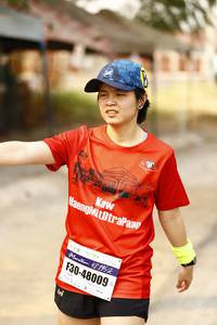 BIB: 42195, 48009
                            <button type="button" onclick="openModal(9270461)" class="btn btn-primary btn-sm float-right btn-popup" data-toggle="modal" data-target=".modal-high-quality">
                        <i class="fas fa-shopping-cart"></i> Add to Cart
                    </button>
                                            <button type="button" onclick="isThisMe(9270461, true)" class="btn btn-success btn-sm float-right btn-popup btn-isme hidden" data-toggle="tooltip" data-placement="bottom" title="นี่คือรูปของคุณใช่ไหม คลิกที่นี่เพื่อเอาเข้าอัลบั้ม">
                        <i class="fas fa-plus"></i> Add to album
                    </button>
                    <button type="button" onclick="isThisMe(9270461, false)" class="btn btn-warning btn-sm float-right btn-popup btn-isnotme hidden">
                        <i class="fas fa-ban"></i> Remove from album
                    </button>