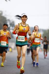 BIB: 25479
                            <button type="button" onclick="openModal(9184810)" class="btn btn-primary btn-sm float-right btn-popup" data-toggle="modal" data-target=".modal-high-quality">
                        <i class="fas fa-shopping-cart"></i> Add to Cart
                    </button>
                                            <button type="button" onclick="isThisMe(9184810, true)" class="btn btn-success btn-sm float-right btn-popup btn-isme hidden" data-toggle="tooltip" data-placement="bottom" title="นี่คือรูปของคุณใช่ไหม คลิกที่นี่เพื่อเอาเข้าอัลบั้ม">
                        <i class="fas fa-plus"></i> Add to album
                    </button>
                    <button type="button" onclick="isThisMe(9184810, false)" class="btn btn-warning btn-sm float-right btn-popup btn-isnotme hidden">
                        <i class="fas fa-ban"></i> Remove from album
                    </button>